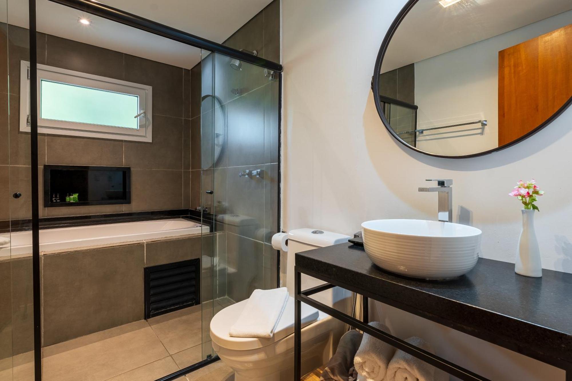 Inn Boutique Figueira Da Serra 5*