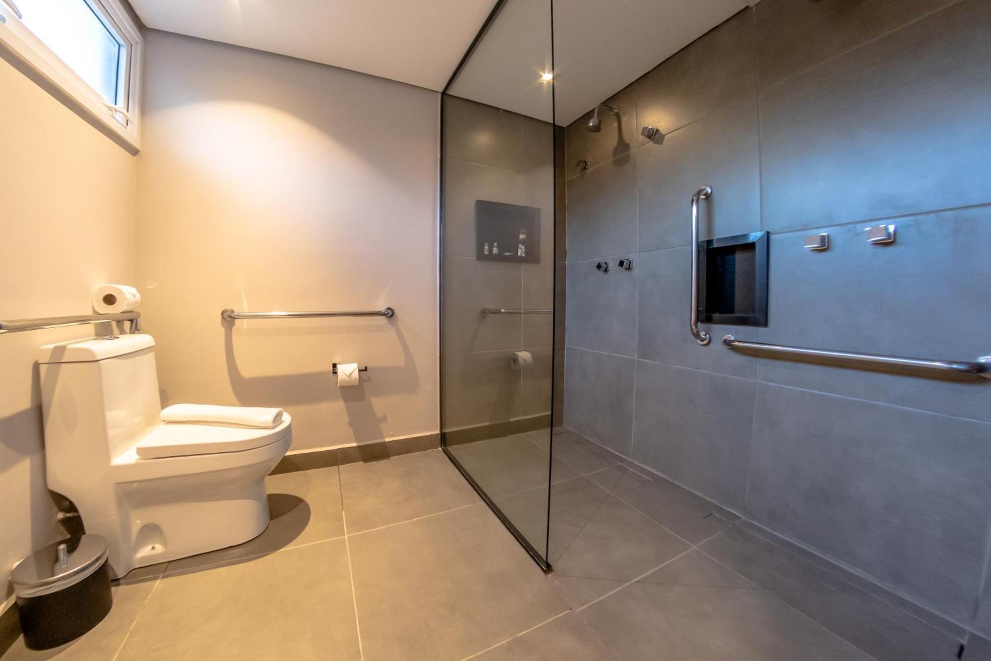 Inn Boutique Figueira Da Serra 5*