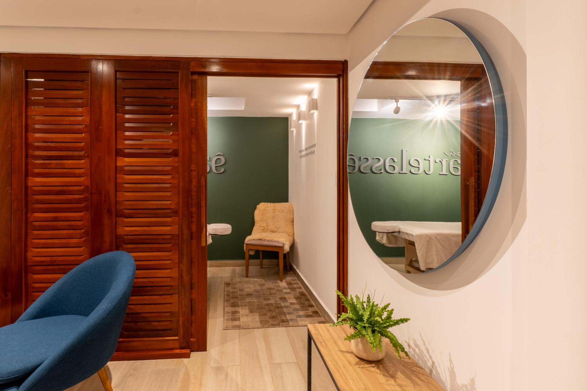 Boutique Figueira Da Serra Inn 5*