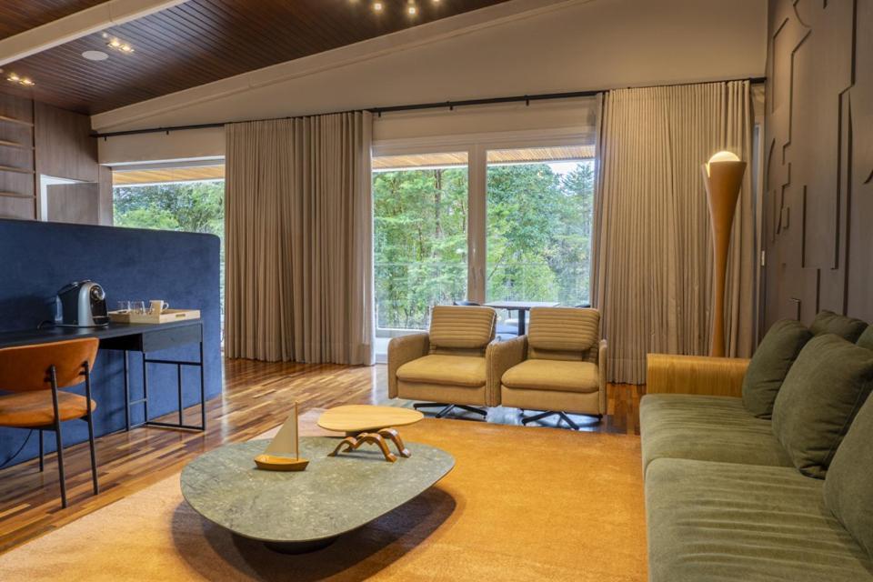 Inn Boutique Figueira Da Serra 5*