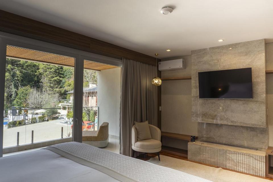 Boutique Figueira Da Serra 5*