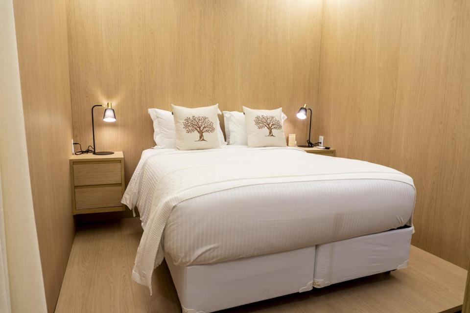 Boutique Figueira Da Serra
