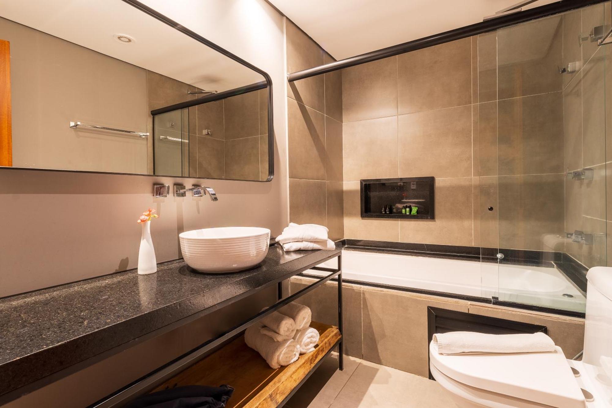 Estalagem Boutique Figueira Da Serra 5*