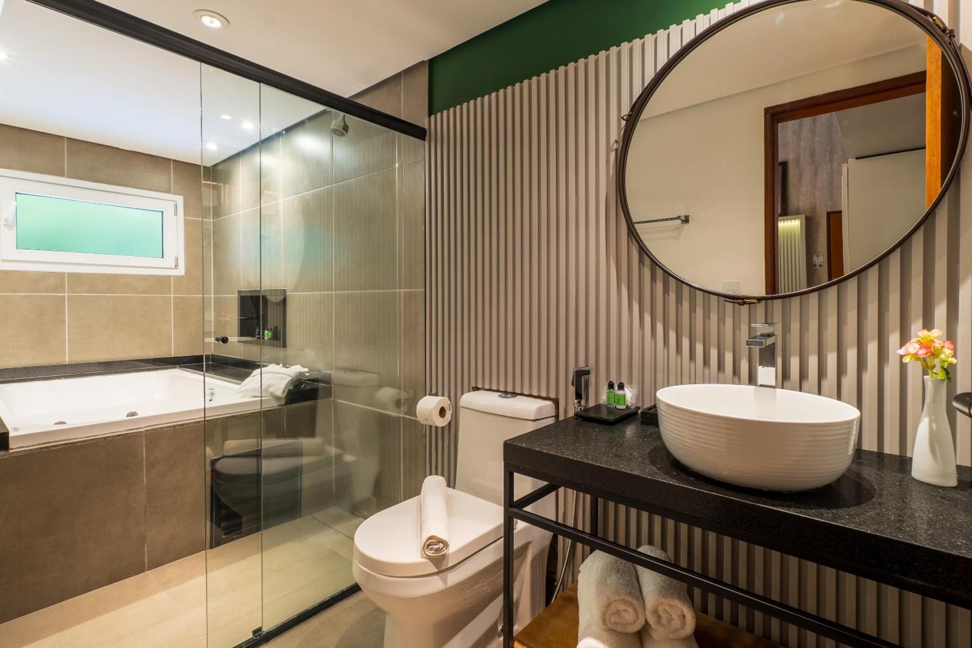 Estalagem Boutique Figueira Da Serra 5*
