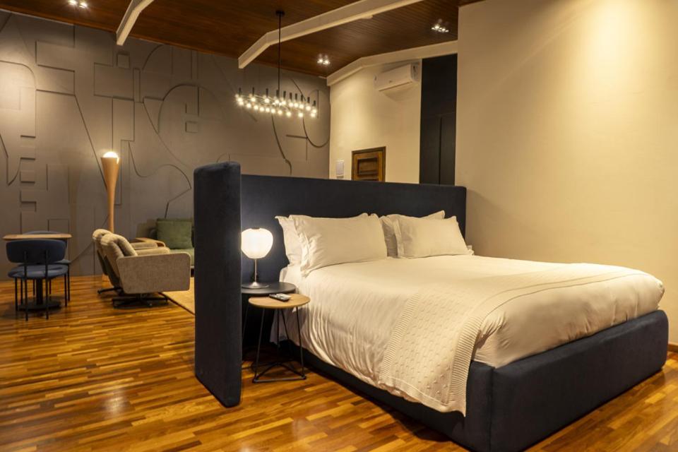 Boutique Figueira Da Serra Estalagem 5*